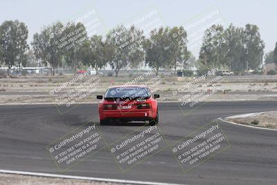 media/Oct-19-2025-Nasa (Sun) [[622c91e2bf]]/Race Group A/Race Start and Turn 1 (Race)/